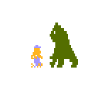 Miscellaneous - Donkey Kong