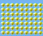1-1 Bonus Level - Congo's Caper