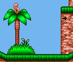 1-2 - Congo's Caper