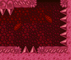 1-6 - 1st Boss - Congo's Caper