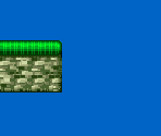 2-1 - Congo's Caper