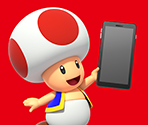 Nintendo Switch Online - Nintendo Music