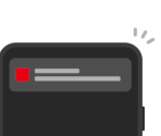 Enable Push Notifications - Nintendo Music