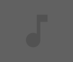 Default Cover - Nintendo Music
