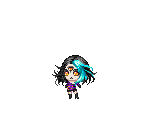 SDPlus #402 Fey - Gaia Online