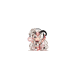 SDPlus Real S107 C - Gaia Online