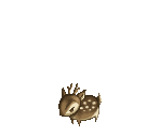 Nara - Gaia Online