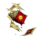 Necronomicon - Gaia Online