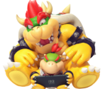 User Interface Elements (2.0 - Present) - Nintendo Switch Parental Controls