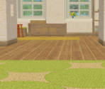 nintendogs + cats - WarioWare: Move It!