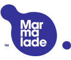 Marmalade Logo - Swamp Attack