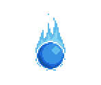 Orbs of True Knowledge - Noita