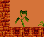 Level 1-1 - Daffy Duck: The Marvin Missions