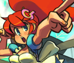 Wrath of Gaia - Gaia Online
