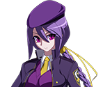 Eltnum - UNDER NIGHT IN-BIRTH II Sys:Celes