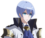 Londrekia - UNDER NIGHT IN-BIRTH II Sys:Celes