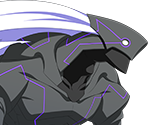 Merkava - UNDER NIGHT IN-BIRTH II Sys:Celes