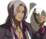 Ogre - UNDER NIGHT IN-BIRTH II Sys:Celes
