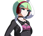 Phonon - UNDER NIGHT IN-BIRTH II Sys:Celes