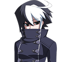 Seth - UNDER NIGHT IN-BIRTH II Sys:Celes