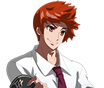 Tsurugi - UNDER NIGHT IN-BIRTH II Sys:Celes