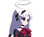 Vatista - UNDER NIGHT IN-BIRTH II Sys:Celes