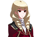 Wagner - UNDER NIGHT IN-BIRTH II Sys:Celes
