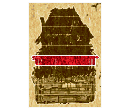 Floor 1 (Blueprint) - Monster House