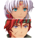 Turn Orders - Trails in the Sky 2nd Chapter