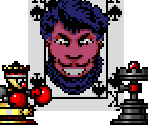 Gambit Enemies - Spider-Man and the X-Men in Arcade's Revenge