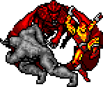Spider-Man Enemies - Spider-Man and the X-Men in Arcade's Revenge