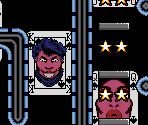 "Checkmate!" Part 2 - Spider-Man and the X-Men in Arcade's Revenge