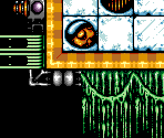 "Dunk the Mutant!" Part 2 - Spider-Man and the X-Men in Arcade's Revenge