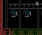 "High Rise Hijinx" Part 1 - Spider-Man and the X-Men in Arcade's Revenge