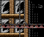 "High Rise Hijinx" Part 2 - Spider-Man and the X-Men in Arcade's Revenge