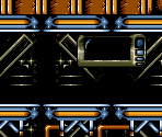 "Hunt the Hit-Man" Part 1 - Spider-Man and the X-Men in Arcade's Revenge
