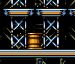 "Hunt the Hit-Man" Part 2 - Spider-Man and the X-Men in Arcade's Revenge
