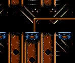 "Hunt the Hit-Man" Part 3 - Spider-Man and the X-Men in Arcade's Revenge