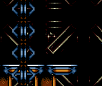 "Hunt the Hit-Man" Part 4 - Spider-Man and the X-Men in Arcade's Revenge