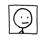 Portraits - West of Loathing