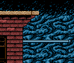 Intro Stage - Spider-Man and the X-Men in Arcade's Revenge