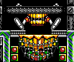 "Laugh 'til you Drop!" Part 2 - Spider-Man and the X-Men in Arcade's Revenge