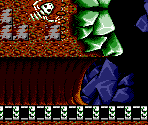 "The Ride of Your Life!" Part 1 - Spider-Man and the X-Men in Arcade's Revenge