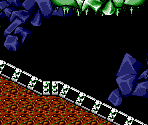 "The Ride of Your Life!" Part 2 - Spider-Man and the X-Men in Arcade's Revenge
