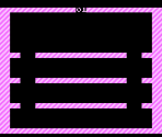 Stage 01 - Bubble Bobble