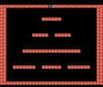 Stage 02 - Bubble Bobble