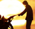 CGs (SFW) - Part 2 - Full Metal Daemon Muramasa