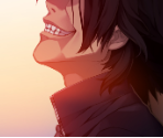 CGs (SFW) - Part 3 - Full Metal Daemon Muramasa