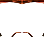 Tsurugi Cockpit Assets - Full Metal Daemon Muramasa