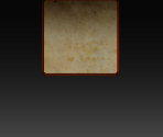 Text Boxes & UI - Full Metal Daemon Muramasa